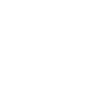 american-airlines-logo-85x85