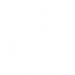 apple-logo-85x85