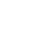 coors-light-logo-85x85