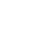 gatorade-logo-85x85