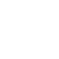 hbo-logo-85x85