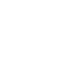hm-logo-85x85