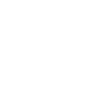 lufthansa-logo-85x85