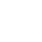 macys-logo-85x85