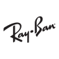 rayban-logo-85x85