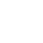 shotime-logo-85x85