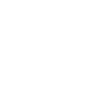 tommy-hilfiger-logo-85x85