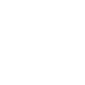toysrus-logo-85x85