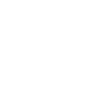 verizon-logo-85x85