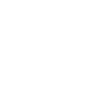 zappos-logo-85x85