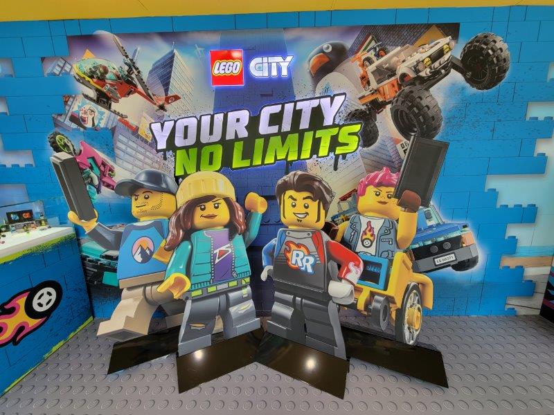 Lego-Your-City-No-Limits